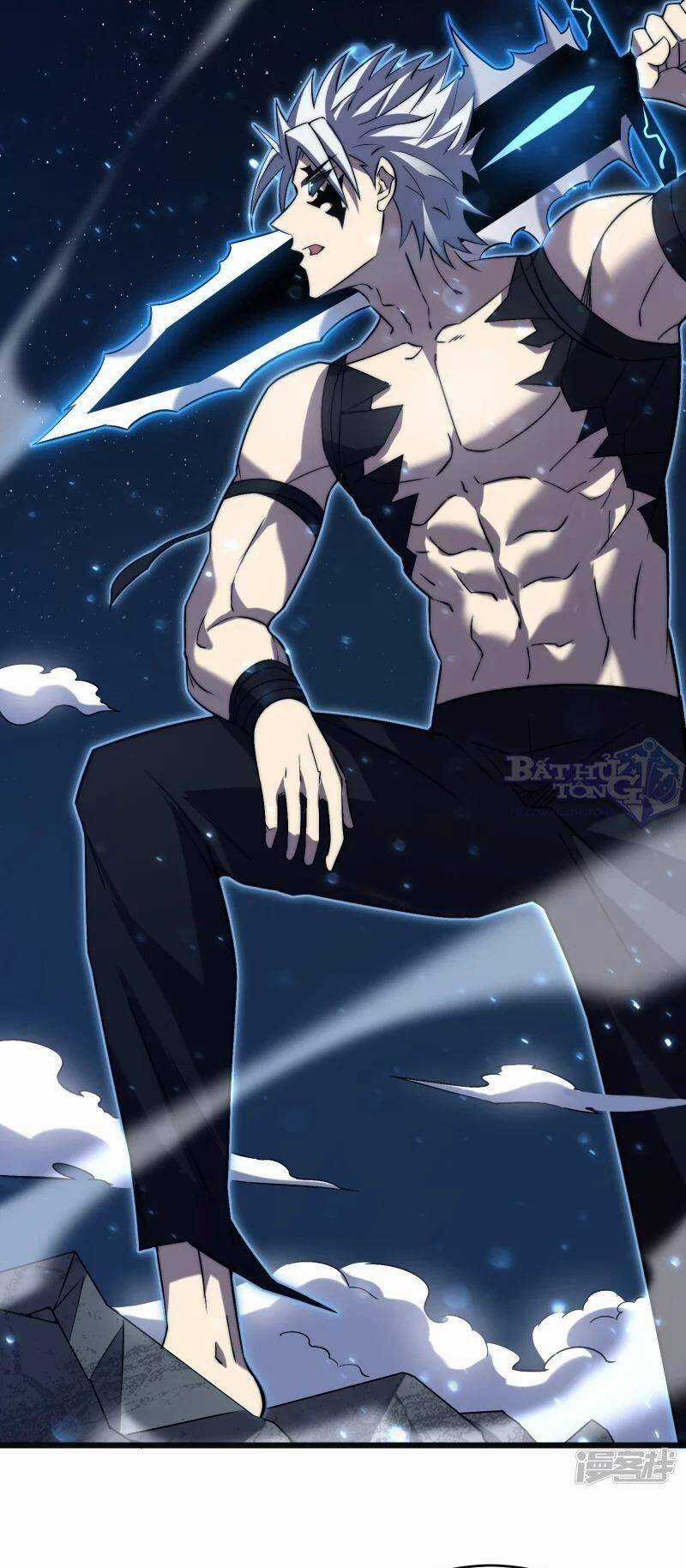 Ta Là Sát Thần - Chapter 41 - Trang 50