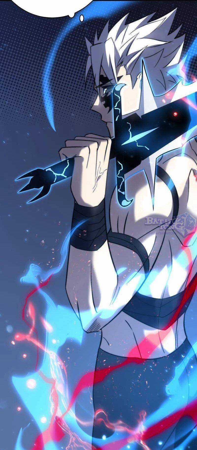 Ta Là Sát Thần - Chapter 41 - Trang 55