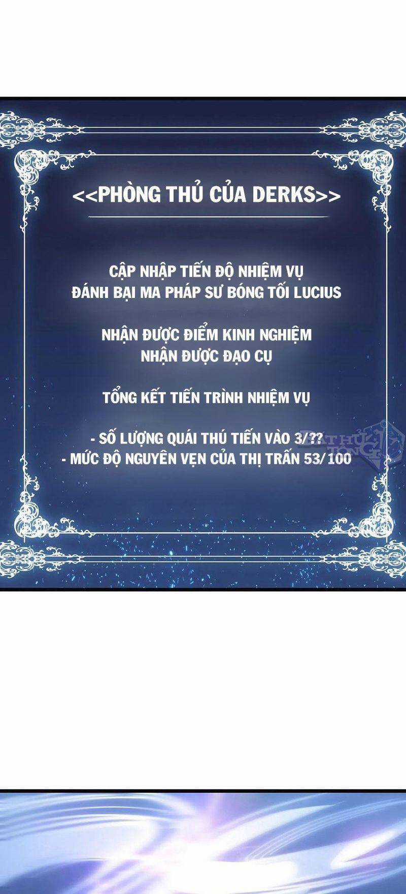 Ta Là Sát Thần - Chapter 42 - Trang 12