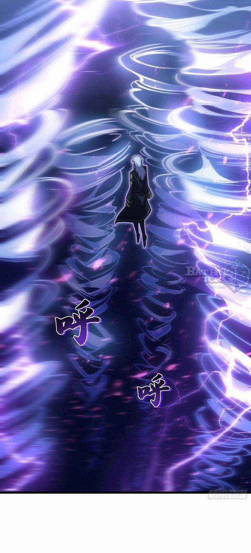 Ta Là Sát Thần - Chapter 42 - Trang 13