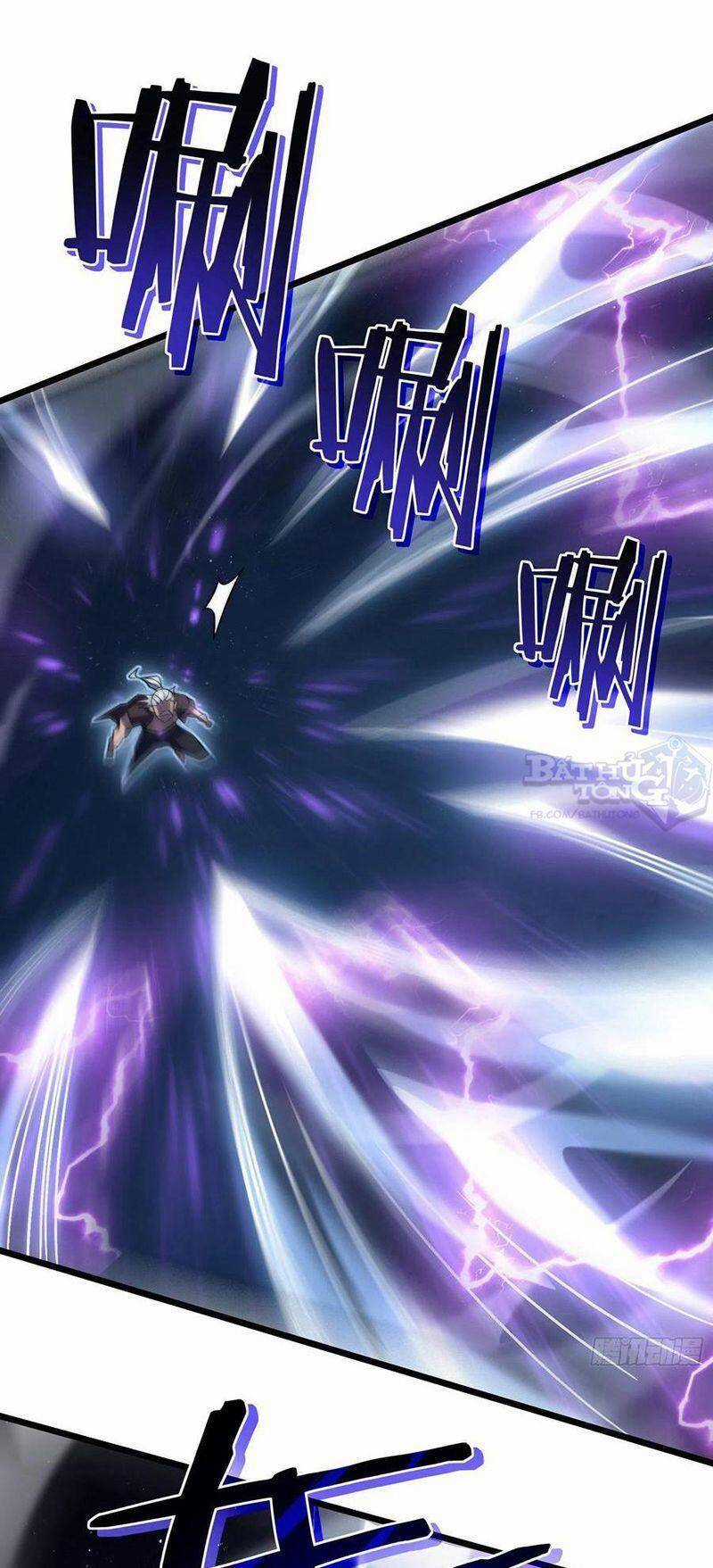 Ta Là Sát Thần - Chapter 42 - Trang 15