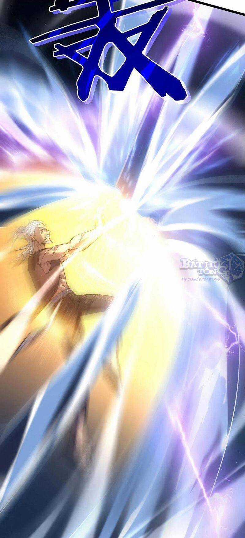 Ta Là Sát Thần - Chapter 42 - Trang 16