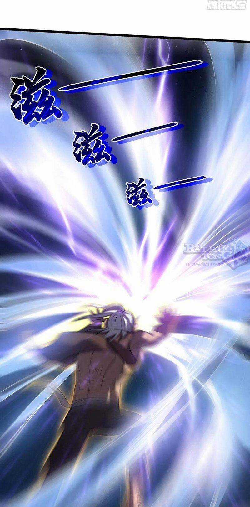 Ta Là Sát Thần - Chapter 42 - Trang 20