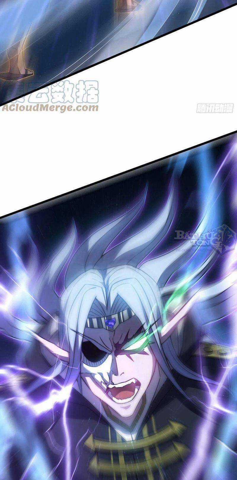 Ta Là Sát Thần - Chapter 42 - Trang 21