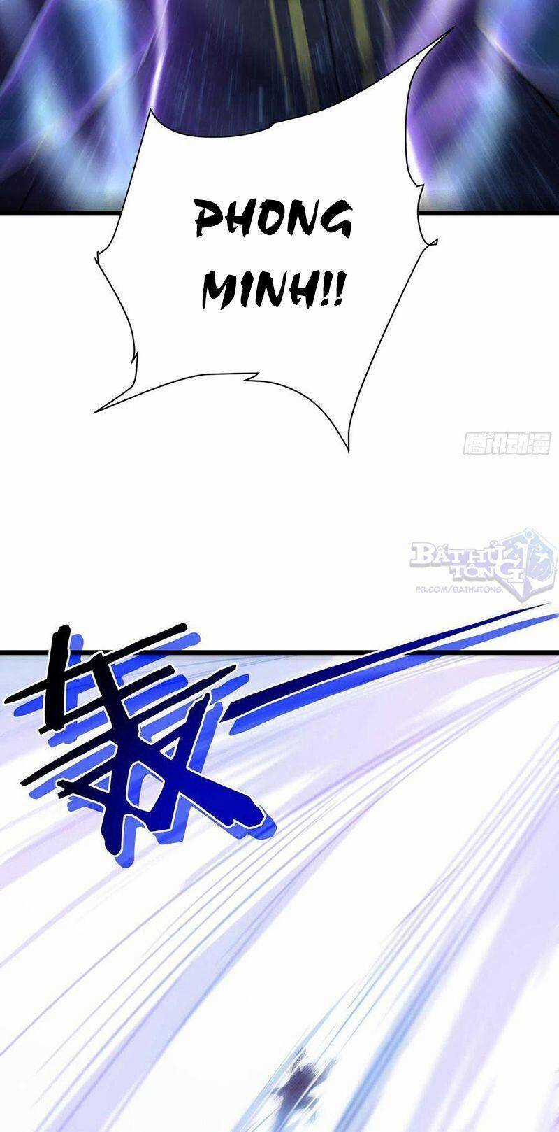 Ta Là Sát Thần - Chapter 42 - Trang 22