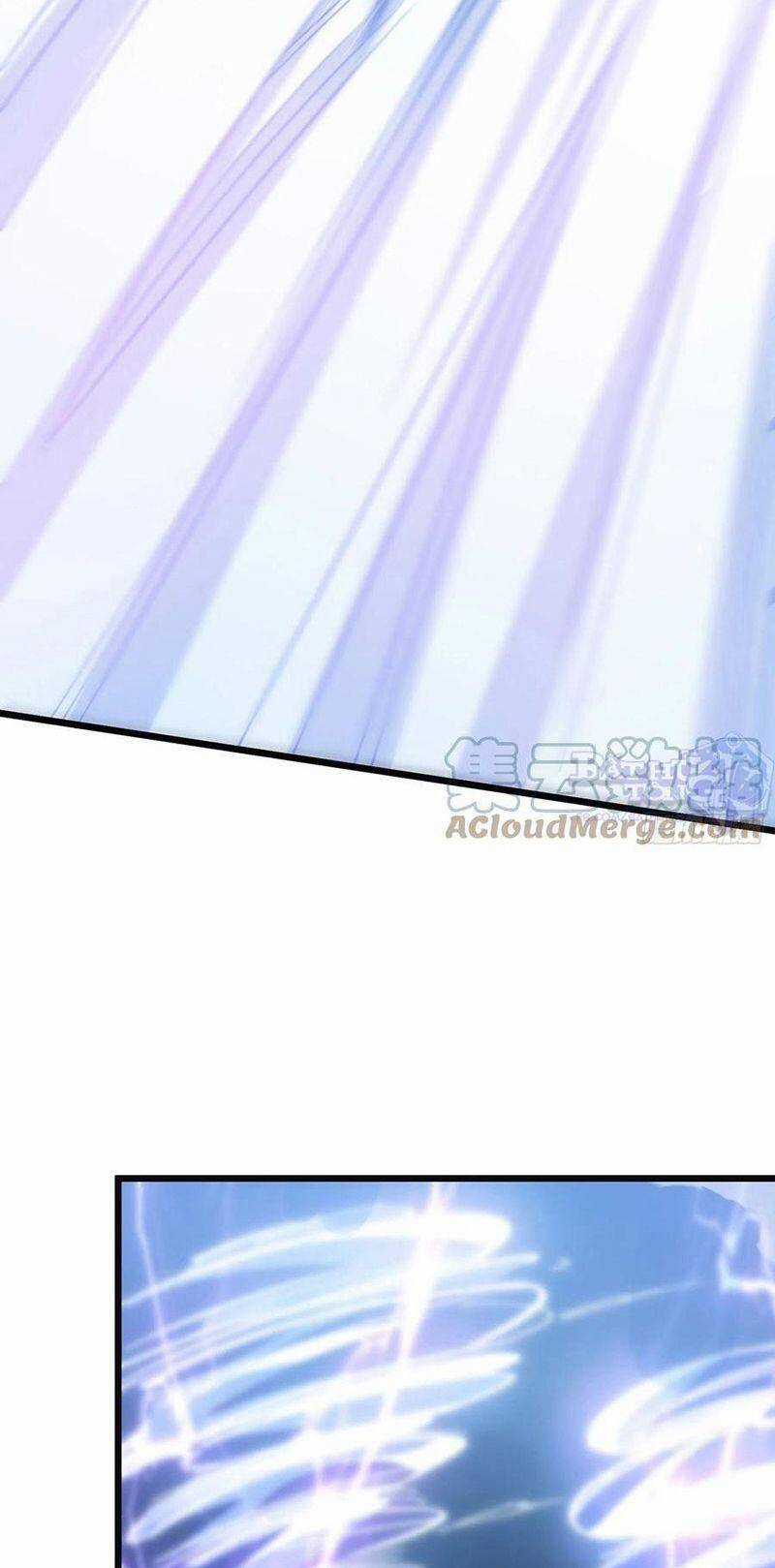 Ta Là Sát Thần - Chapter 42 - Trang 23