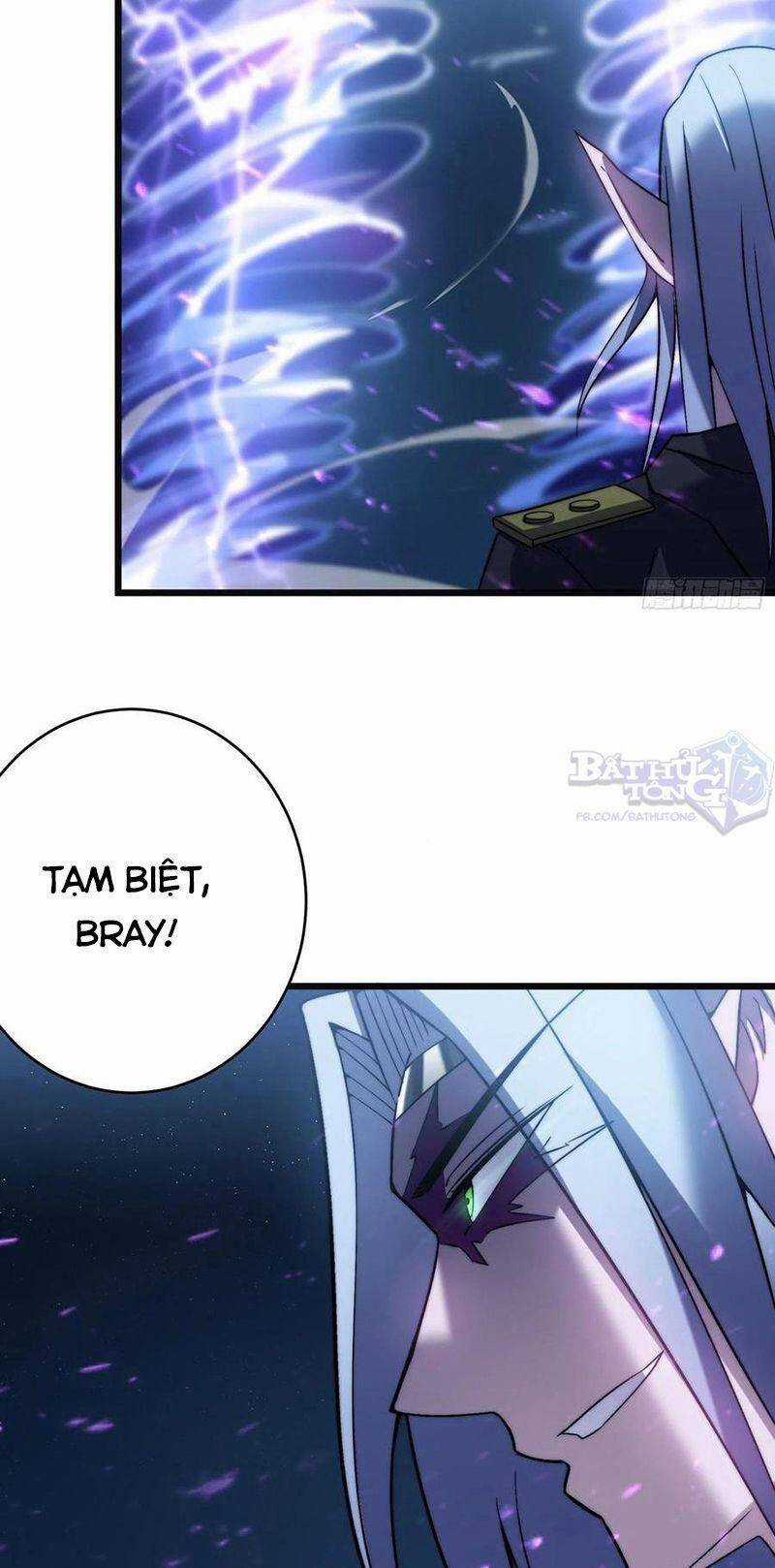 Ta Là Sát Thần - Chapter 42 - Trang 24