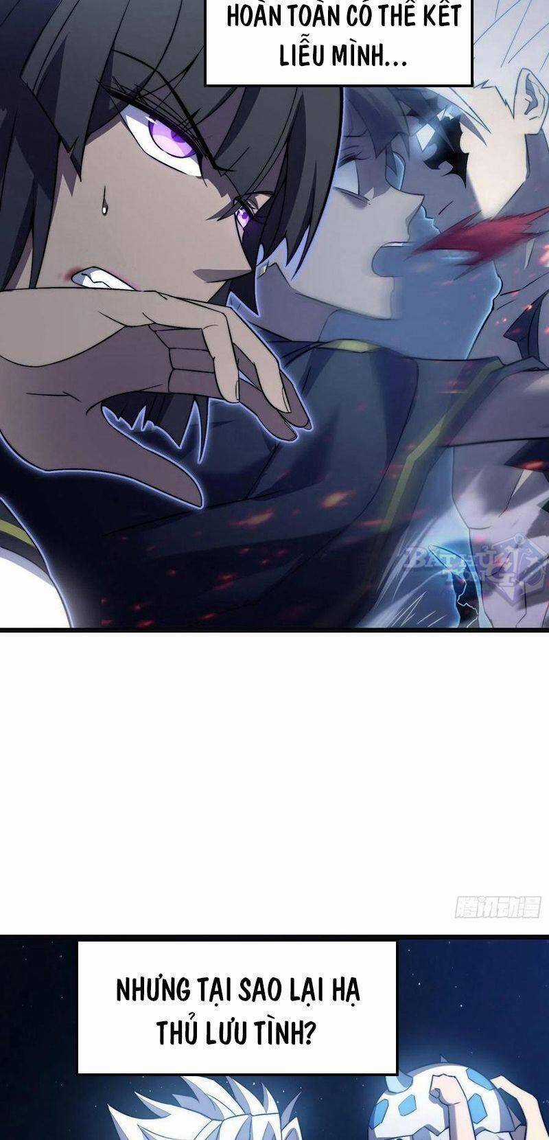 Ta Là Sát Thần - Chapter 42 - Trang 27