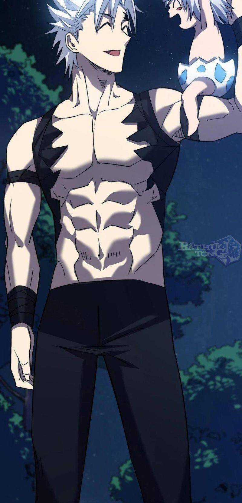 Ta Là Sát Thần - Chapter 42 - Trang 28