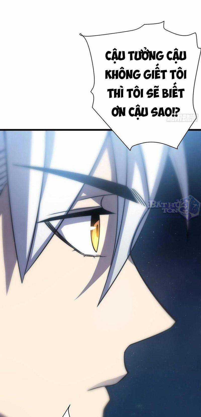 Ta Là Sát Thần - Chapter 42 - Trang 30