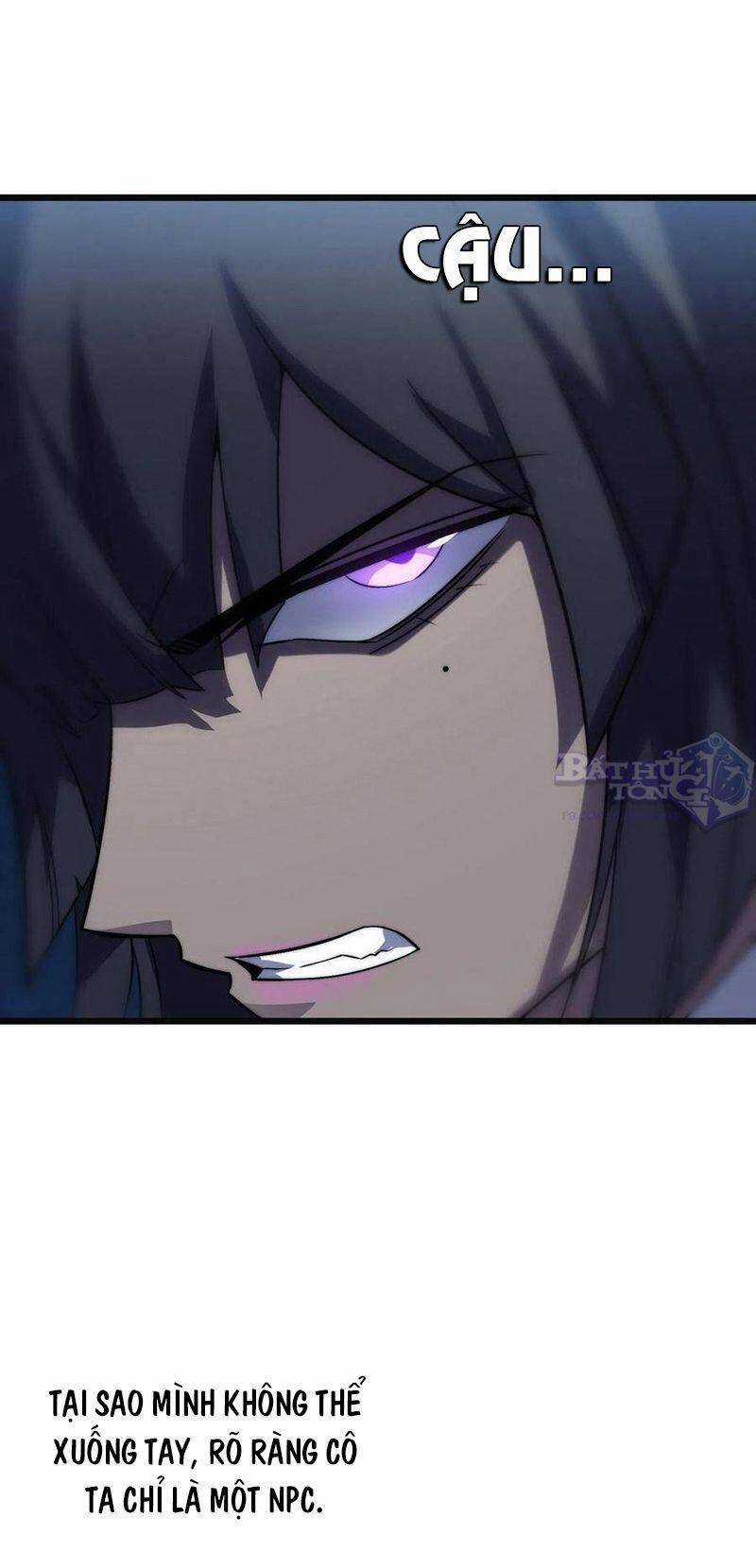 Ta Là Sát Thần - Chapter 42 - Trang 33