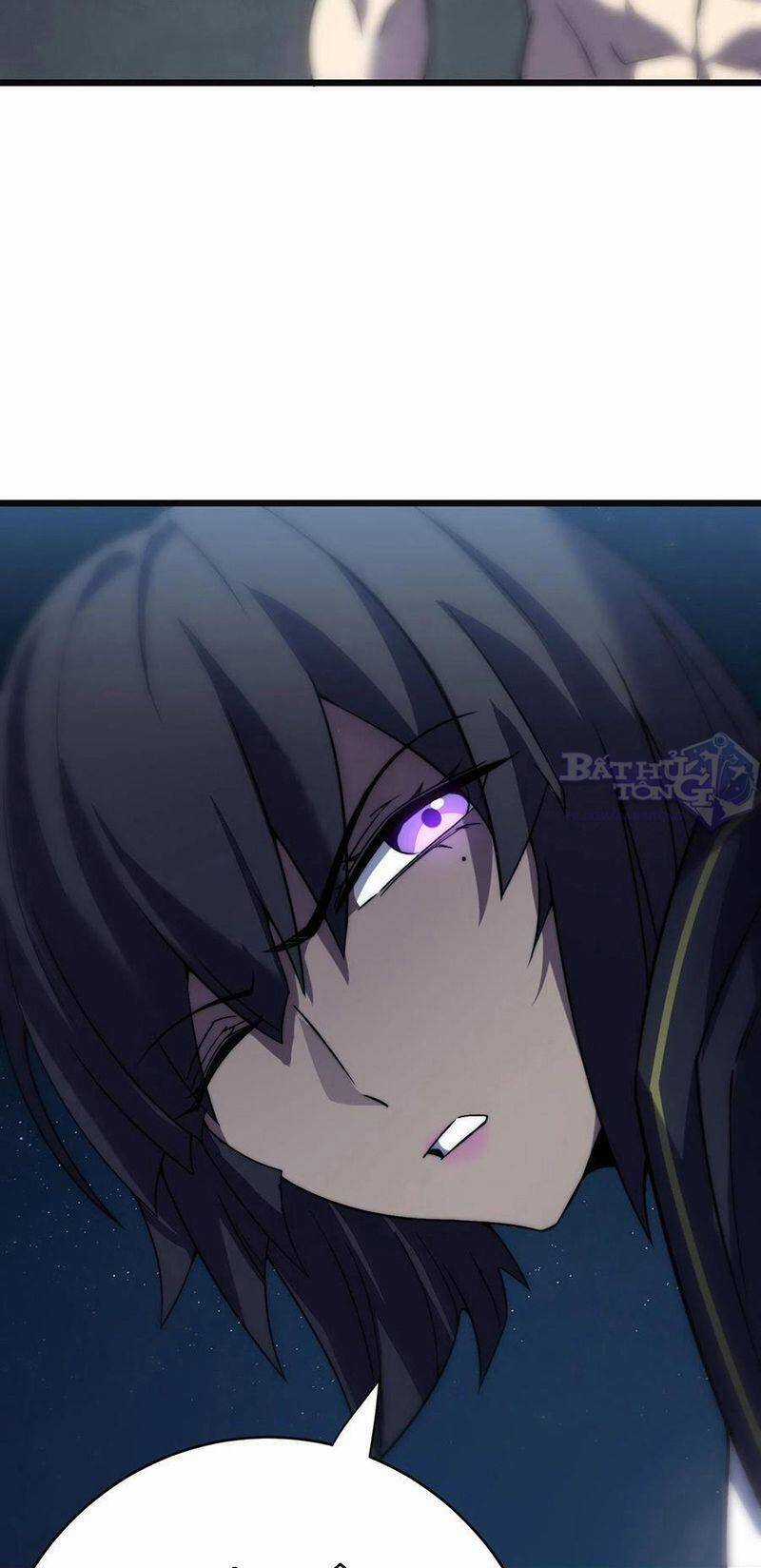 Ta Là Sát Thần - Chapter 42 - Trang 37