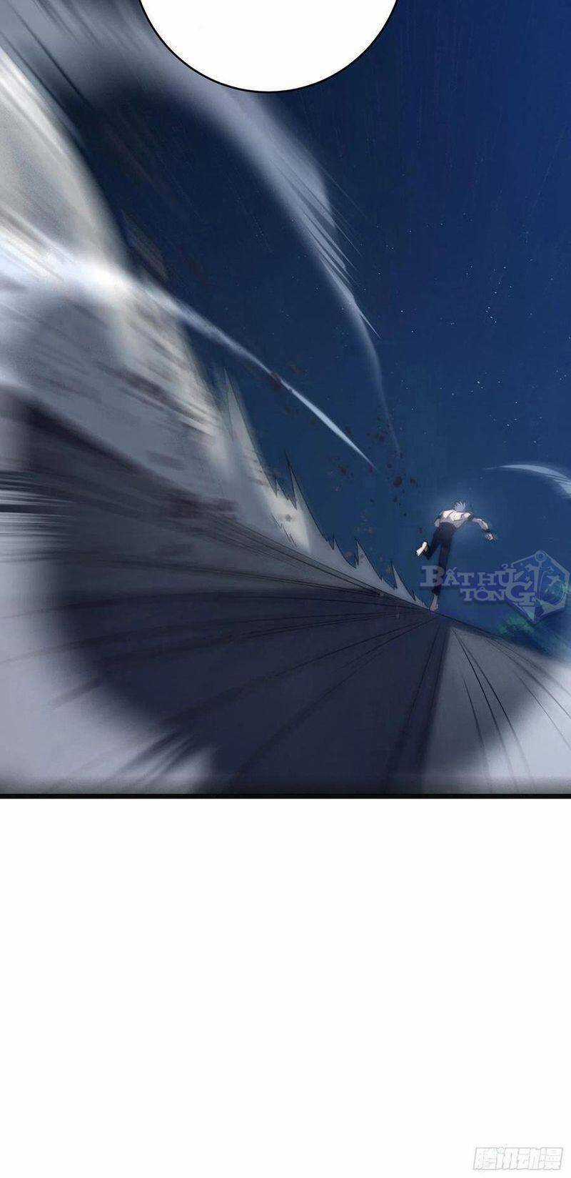 Ta Là Sát Thần - Chapter 42 - Trang 41