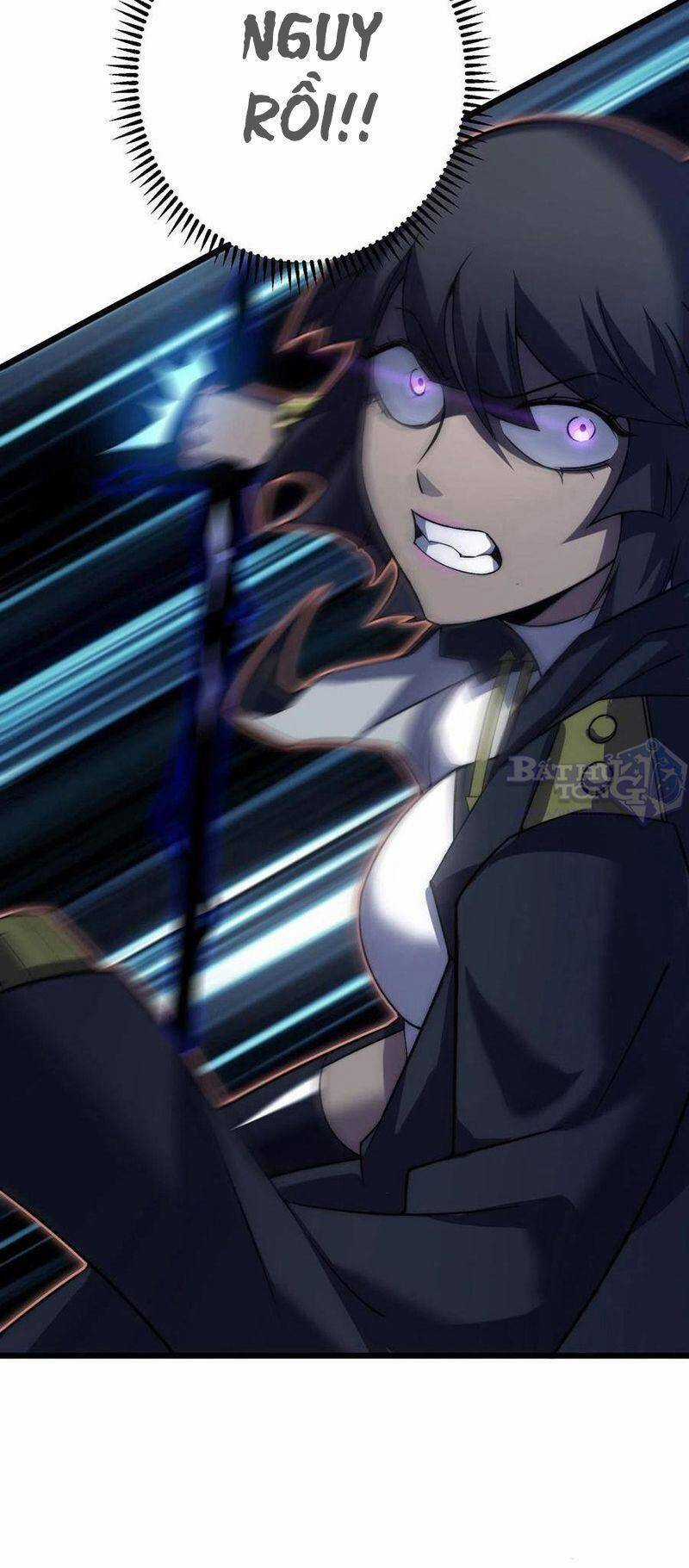 Ta Là Sát Thần - Chapter 42 - Trang 6