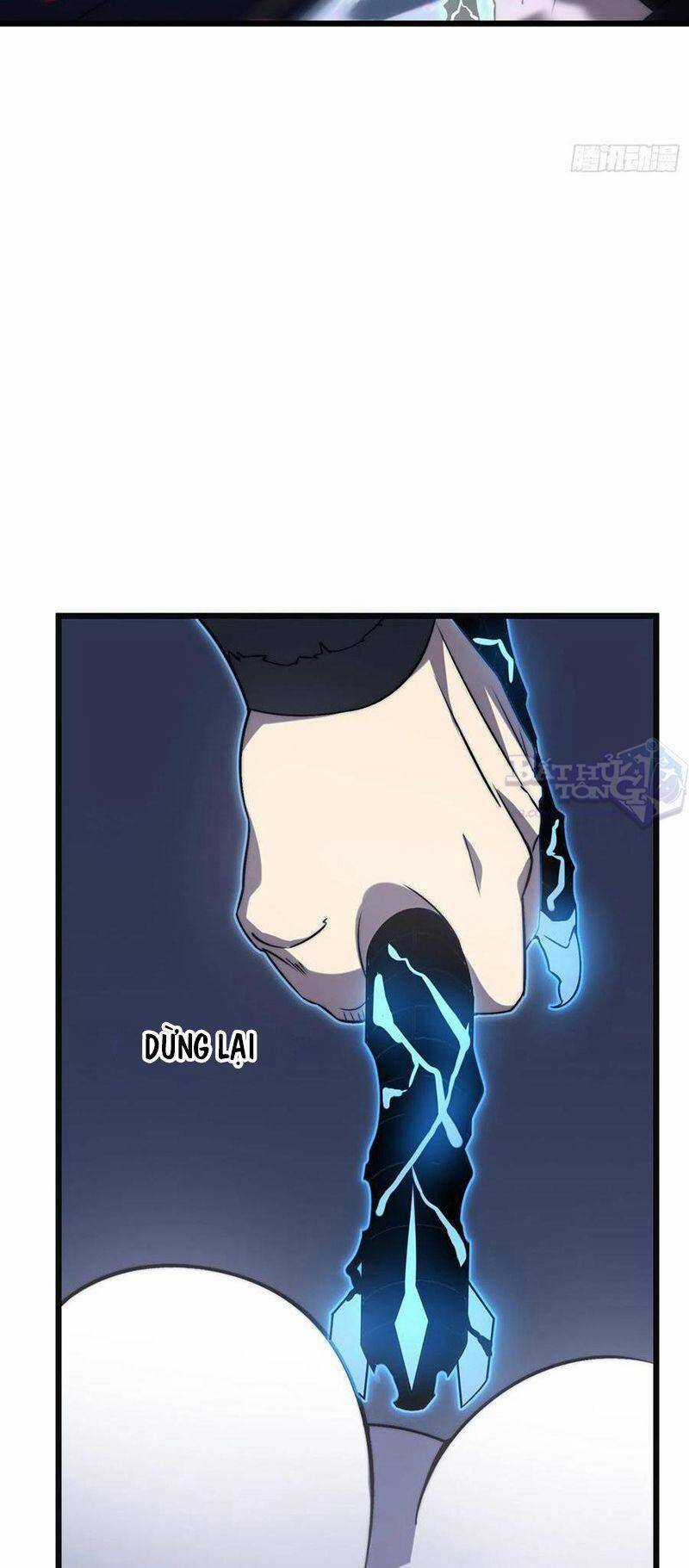 Ta Là Sát Thần - Chapter 42 - Trang 8