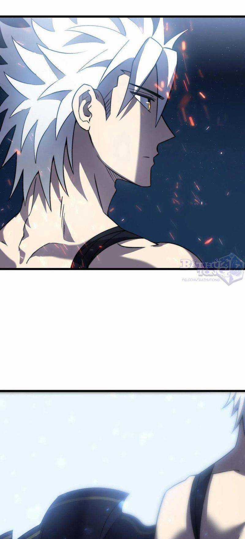 Ta Là Sát Thần - Chapter 42 - Trang 10