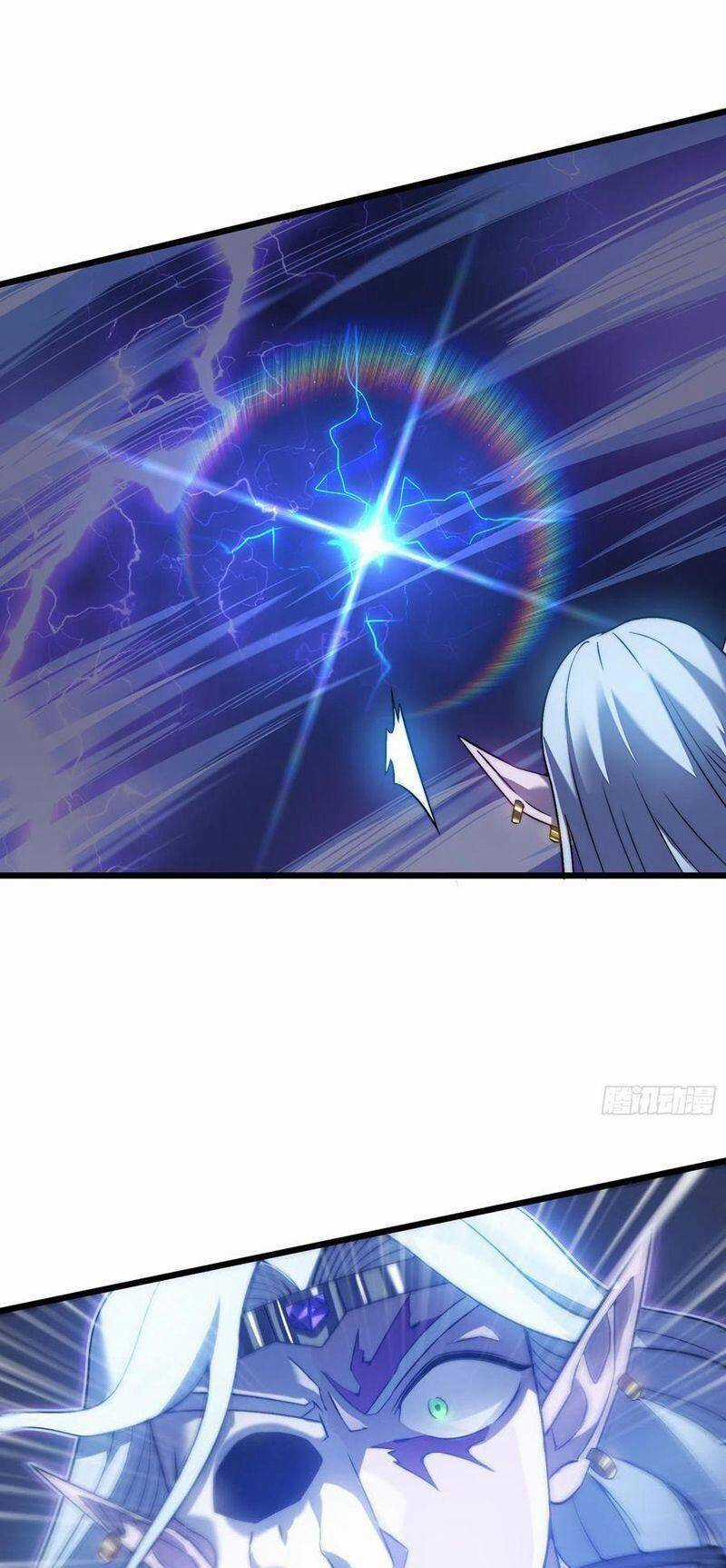 Ta Là Sát Thần - Chapter 43 - Trang 2