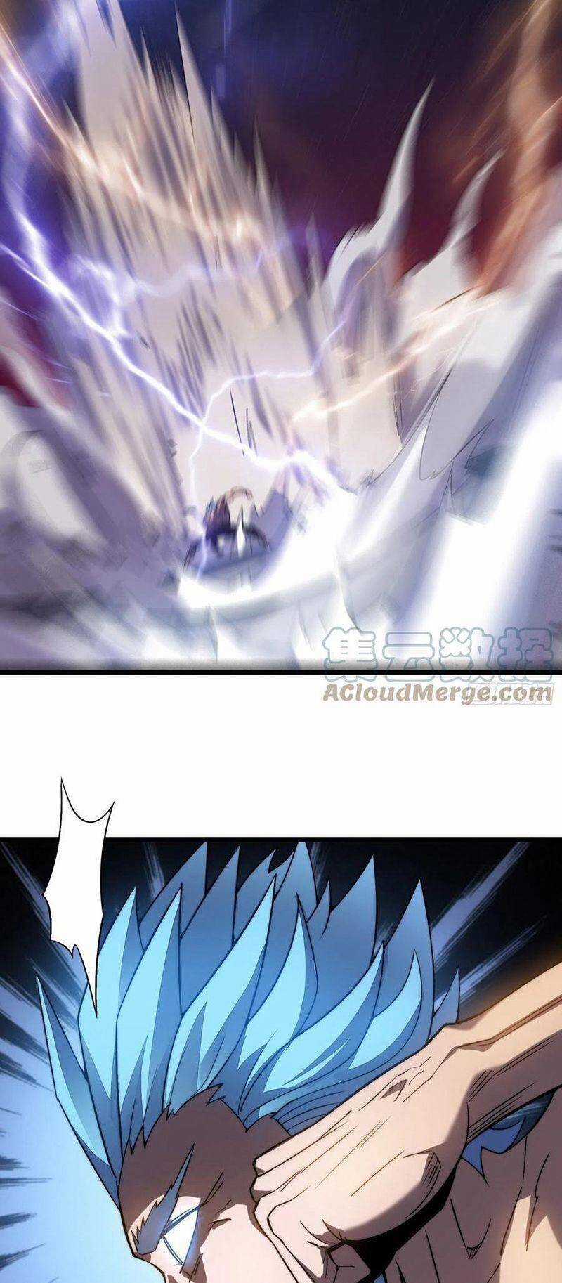 Ta Là Sát Thần - Chapter 43 - Trang 12