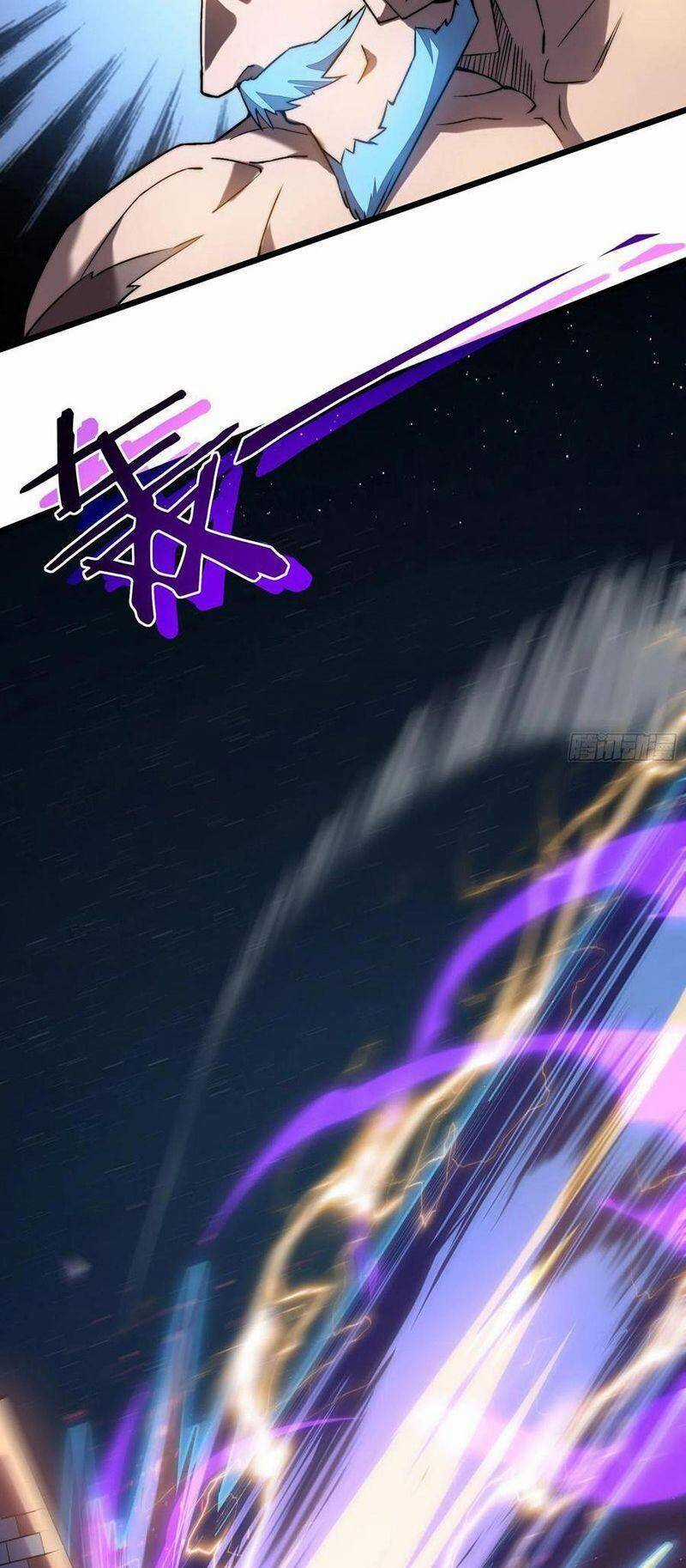 Ta Là Sát Thần - Chapter 43 - Trang 13