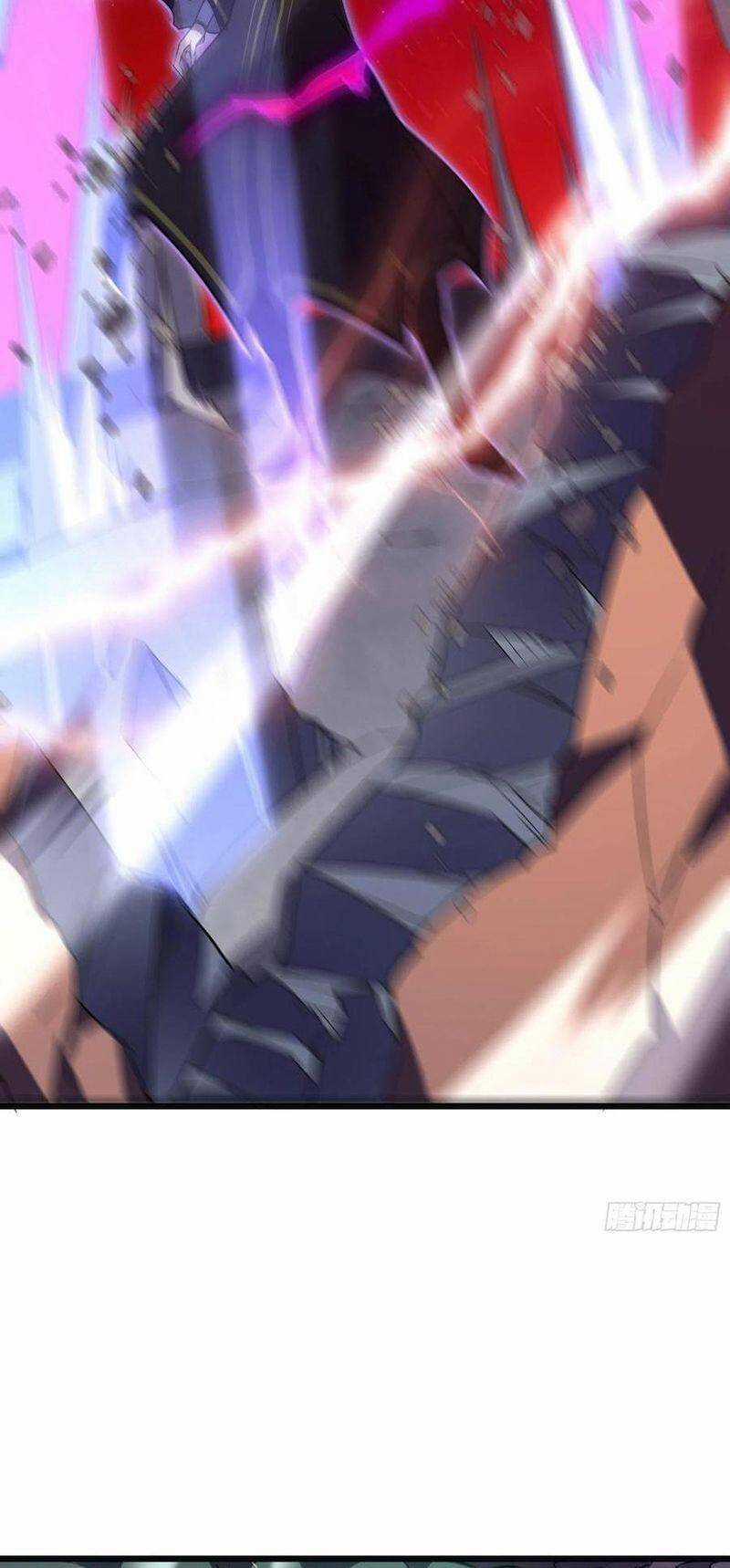 Ta Là Sát Thần - Chapter 43 - Trang 19