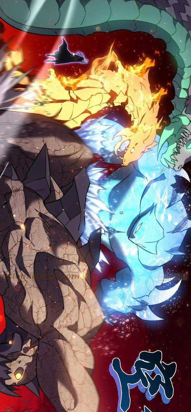 Ta Là Sát Thần - Chapter 43 - Trang 20