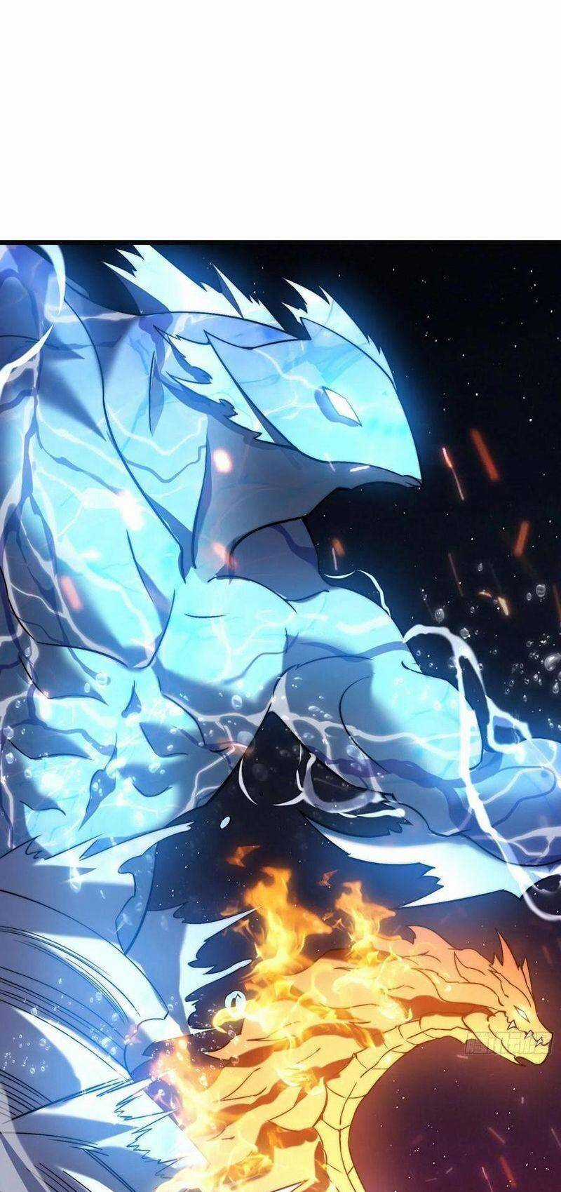 Ta Là Sát Thần - Chapter 43 - Trang 31