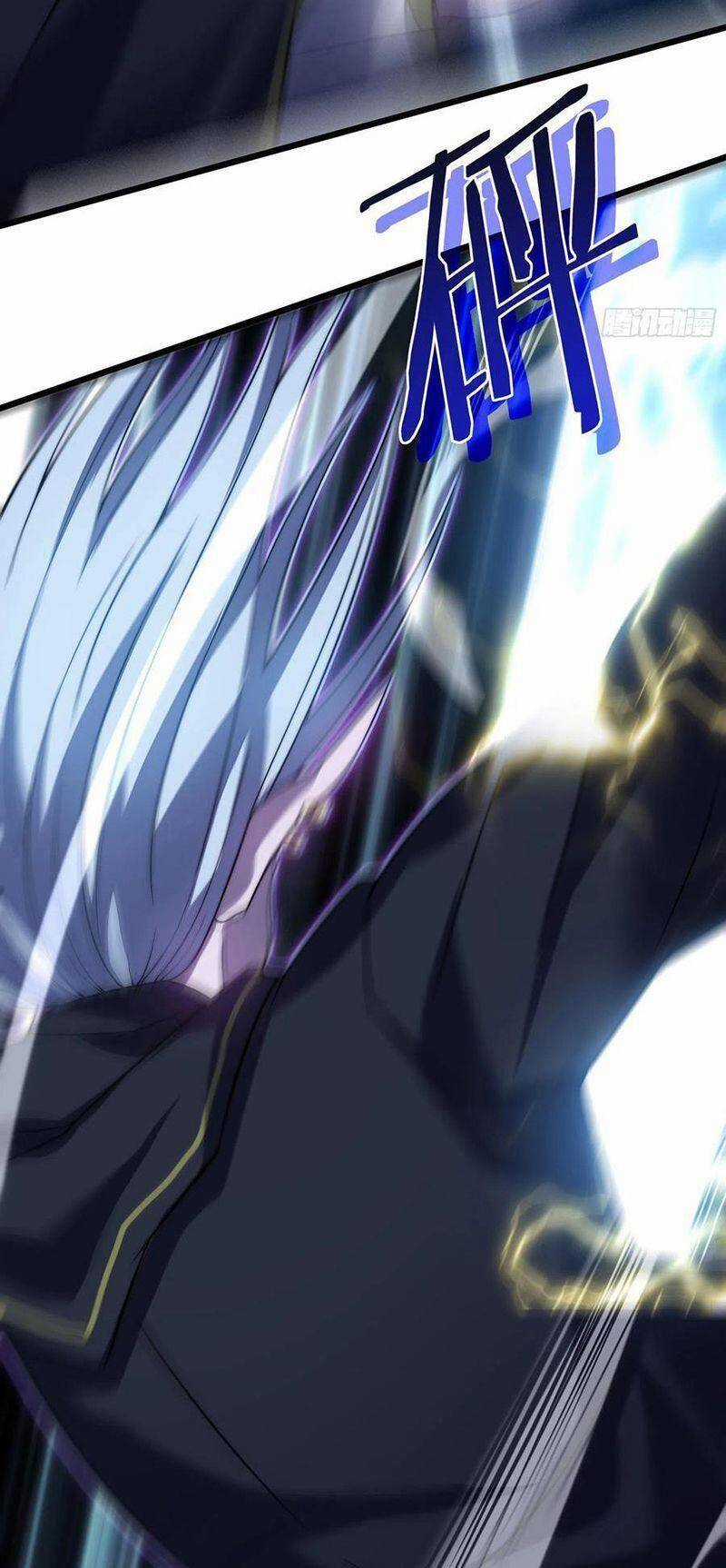 Ta Là Sát Thần - Chapter 43 - Trang 5