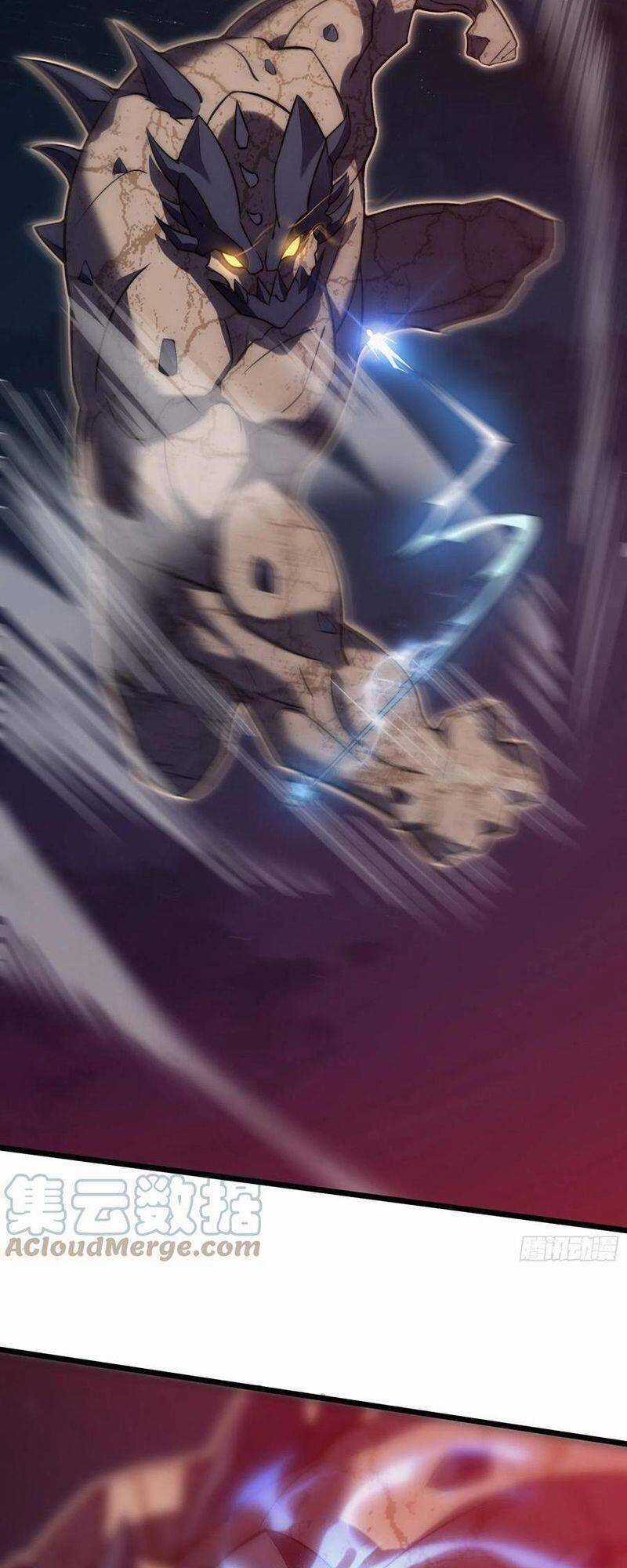 Ta Là Sát Thần - Chapter 43 - Trang 44