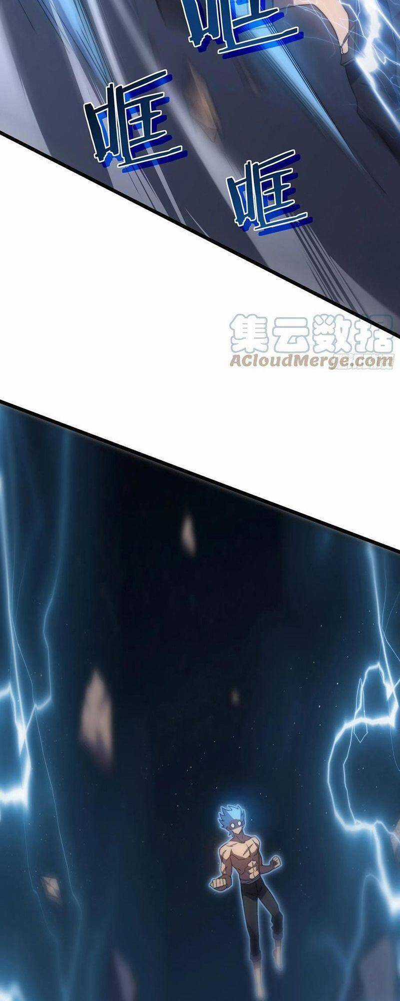 Ta Là Sát Thần - Chapter 43 - Trang 50