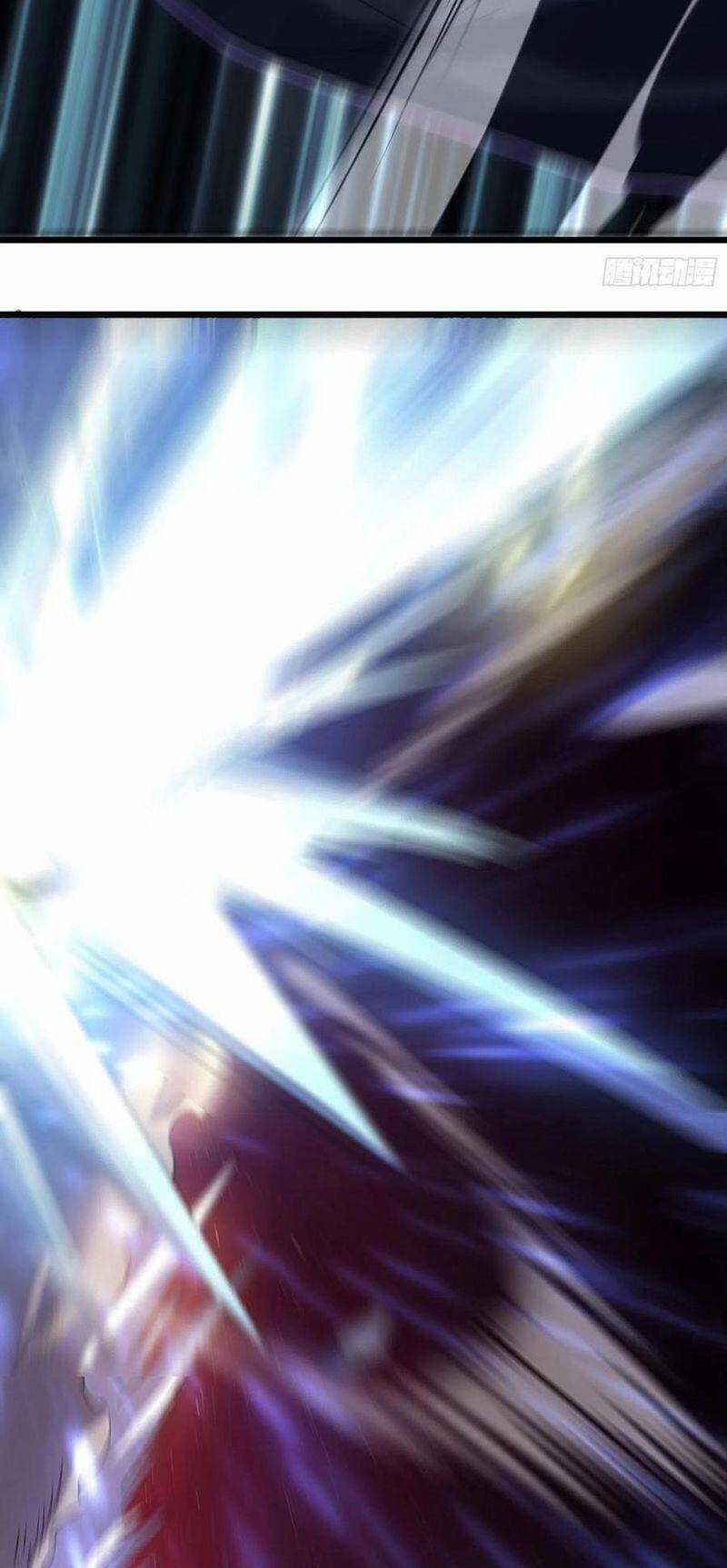 Ta Là Sát Thần - Chapter 43 - Trang 6