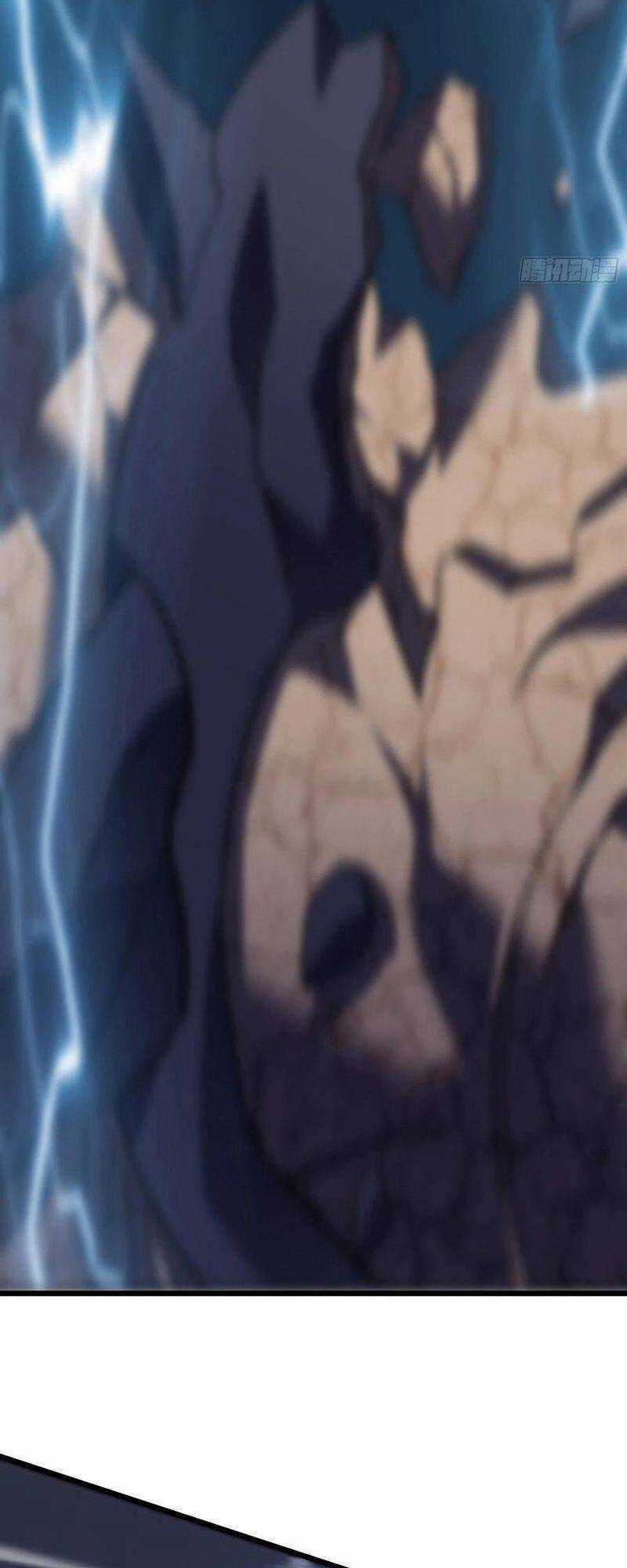 Ta Là Sát Thần - Chapter 43 - Trang 52