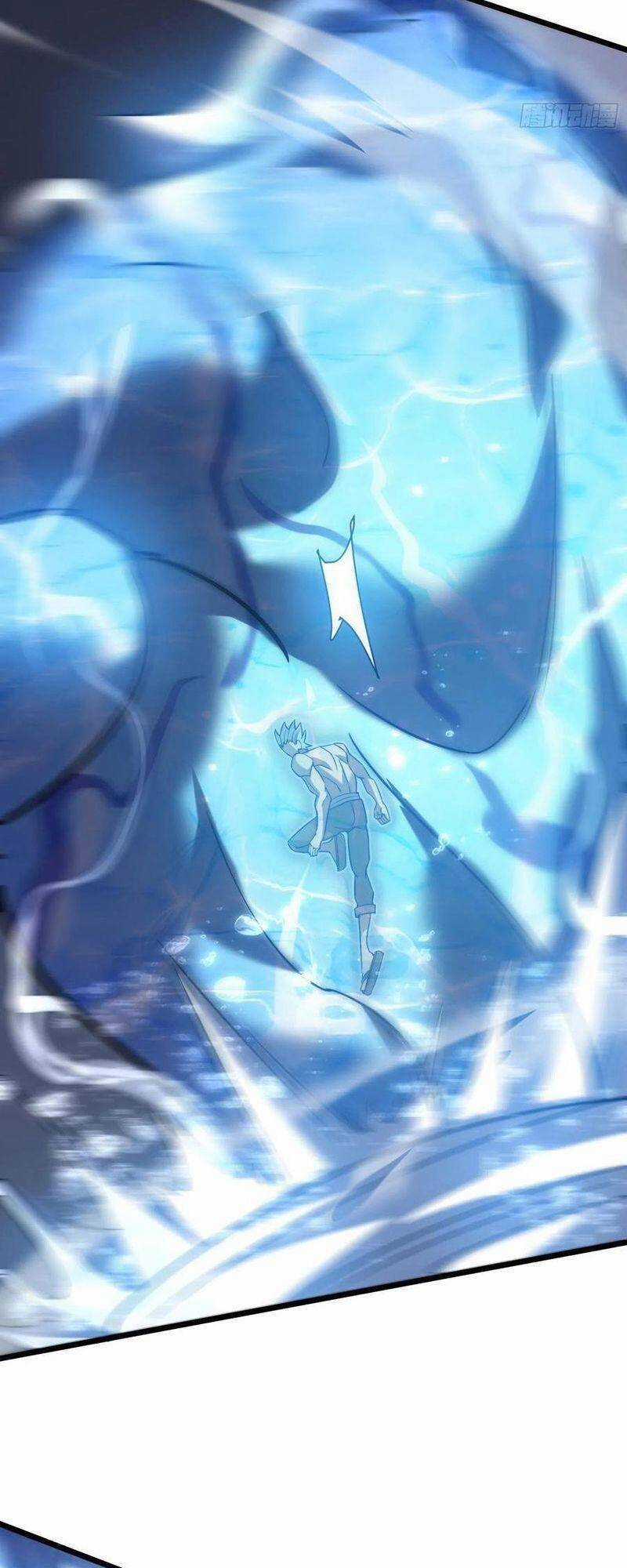 Ta Là Sát Thần - Chapter 43 - Trang 54