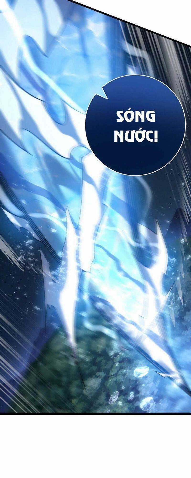 Ta Là Sát Thần - Chapter 43 - Trang 56