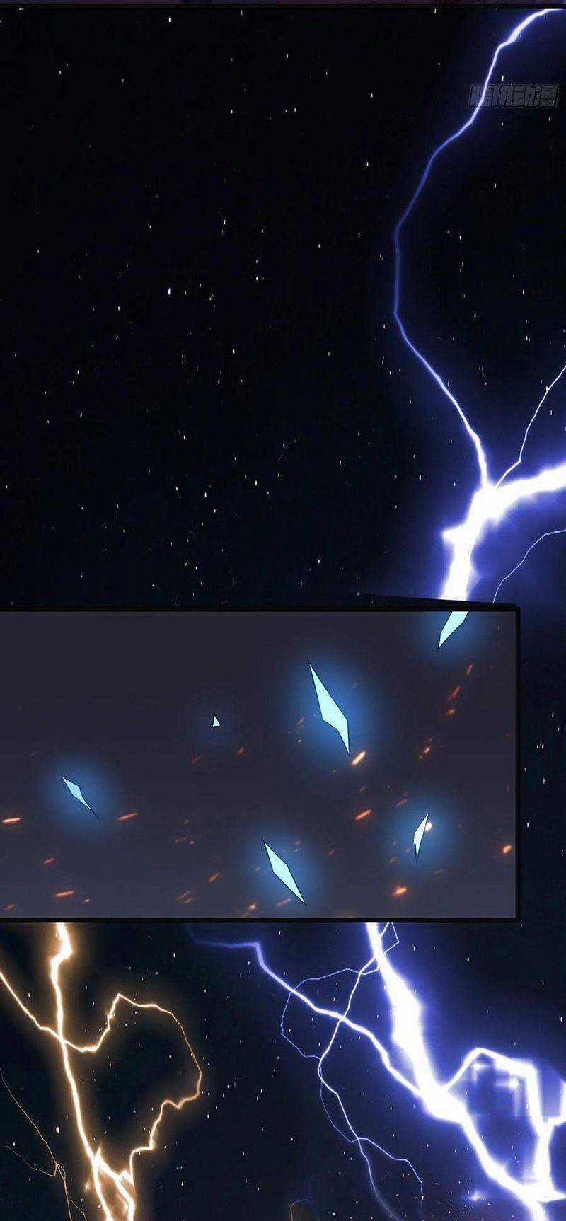 Ta Là Sát Thần - Chapter 43 - Trang 8