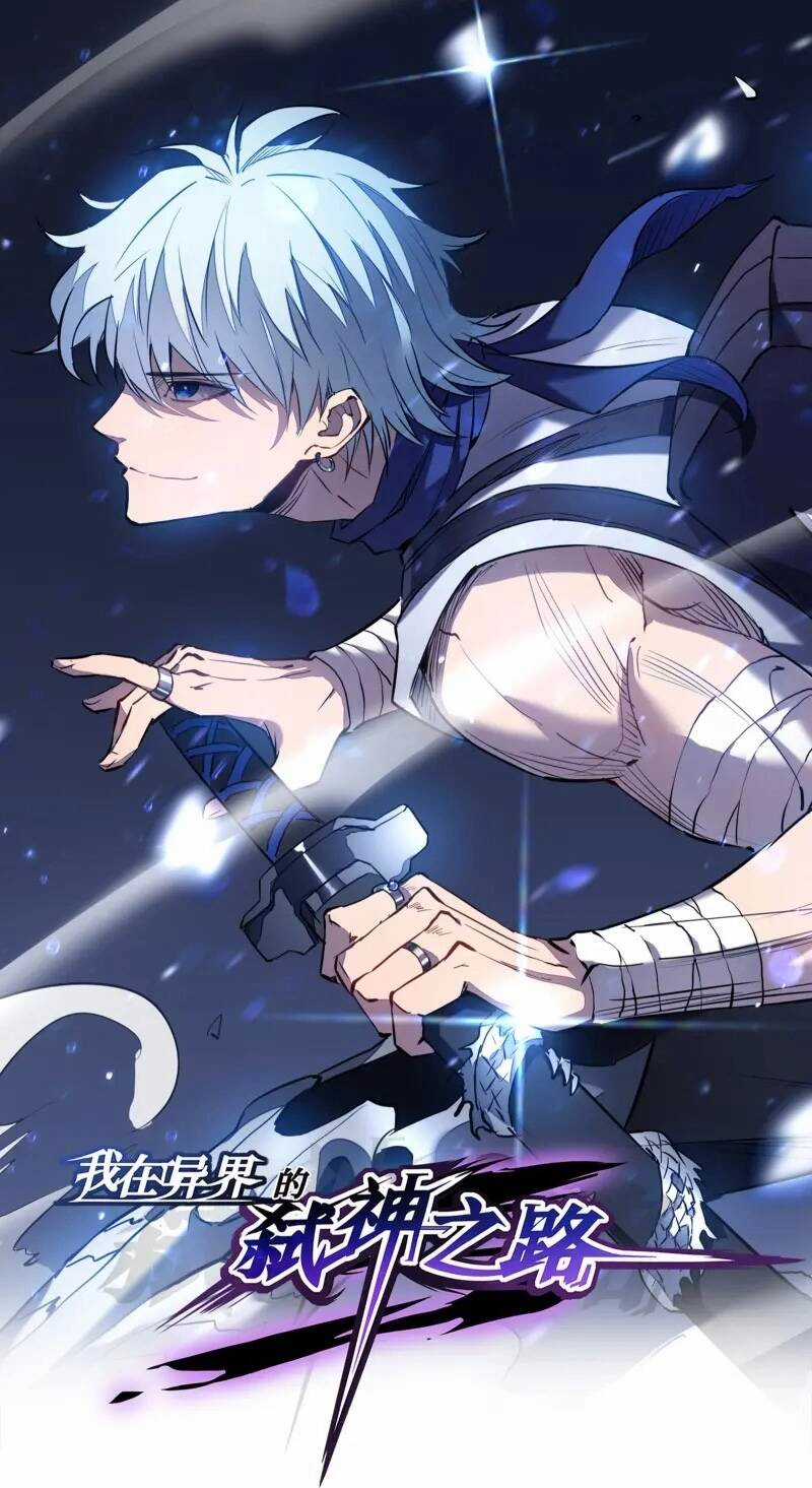 Ta Là Sát Thần - Chapter 44 - Trang 2