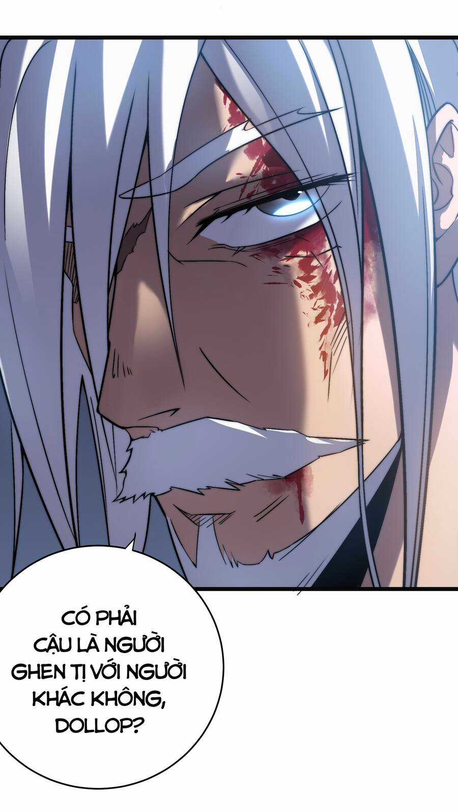 Ta Là Sát Thần - Chapter 44 - Trang 13