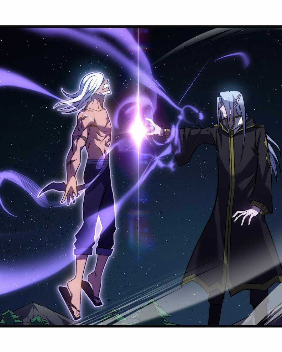 Ta Là Sát Thần - Chapter 44 - Trang 17