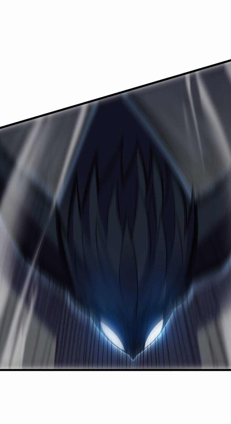 Ta Là Sát Thần - Chapter 44 - Trang 22