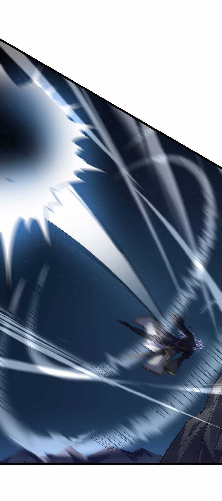 Ta Là Sát Thần - Chapter 44 - Trang 23