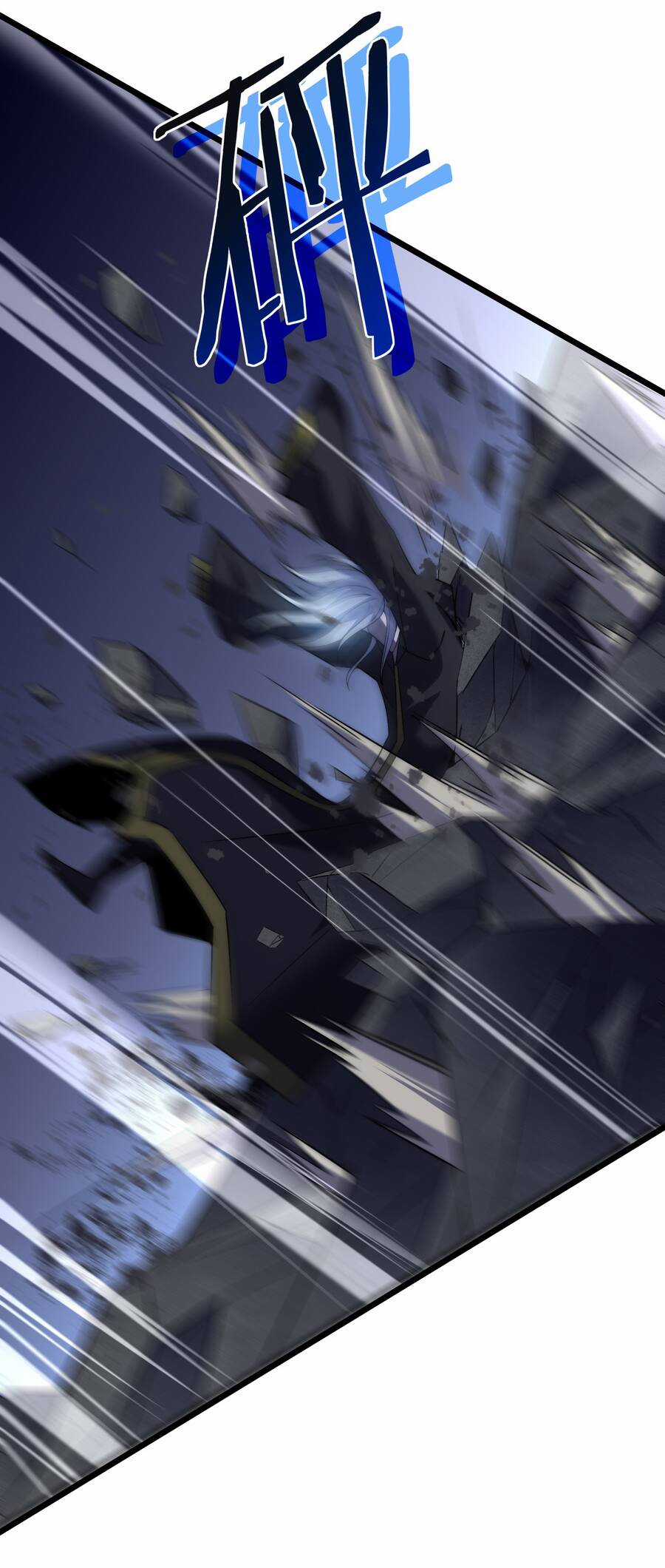 Ta Là Sát Thần - Chapter 44 - Trang 24