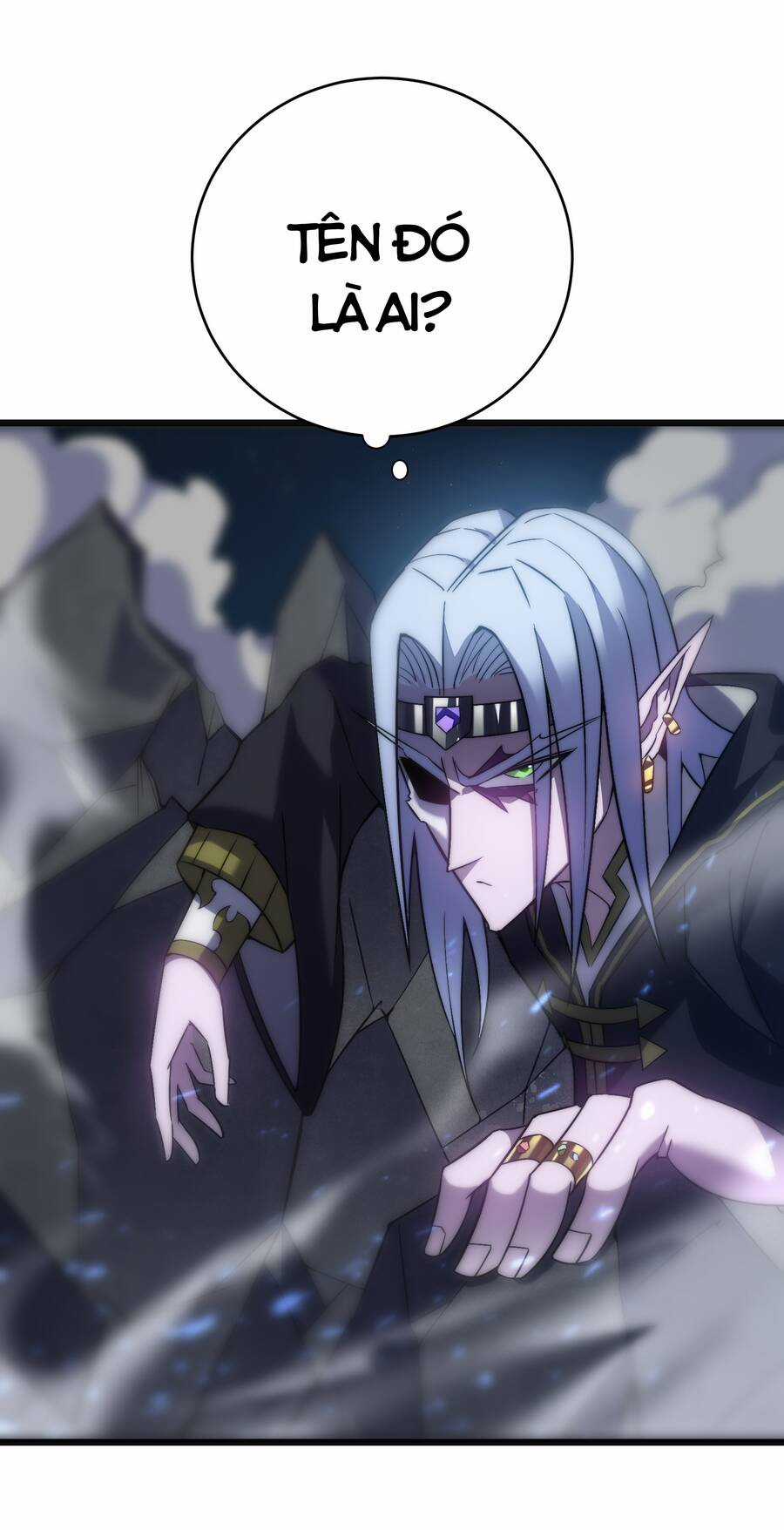 Ta Là Sát Thần - Chapter 44 - Trang 26