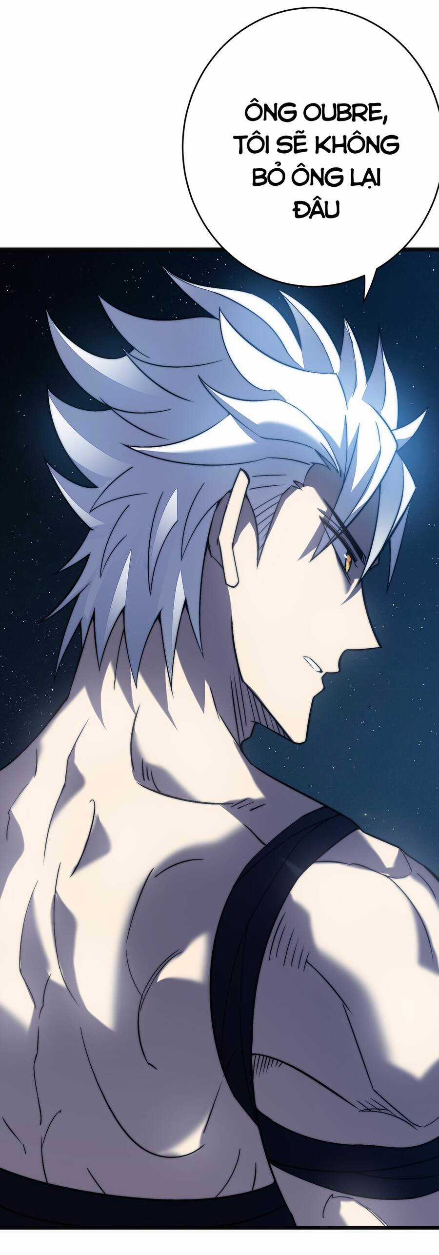 Ta Là Sát Thần - Chapter 44 - Trang 33