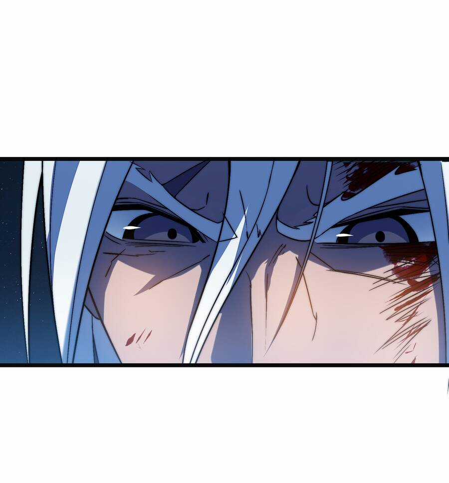 Ta Là Sát Thần - Chapter 44 - Trang 37