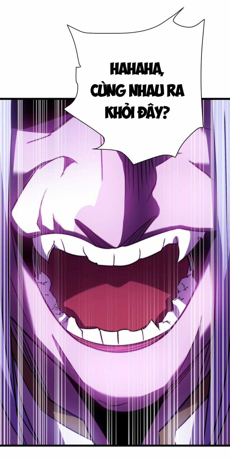 Ta Là Sát Thần - Chapter 44 - Trang 39