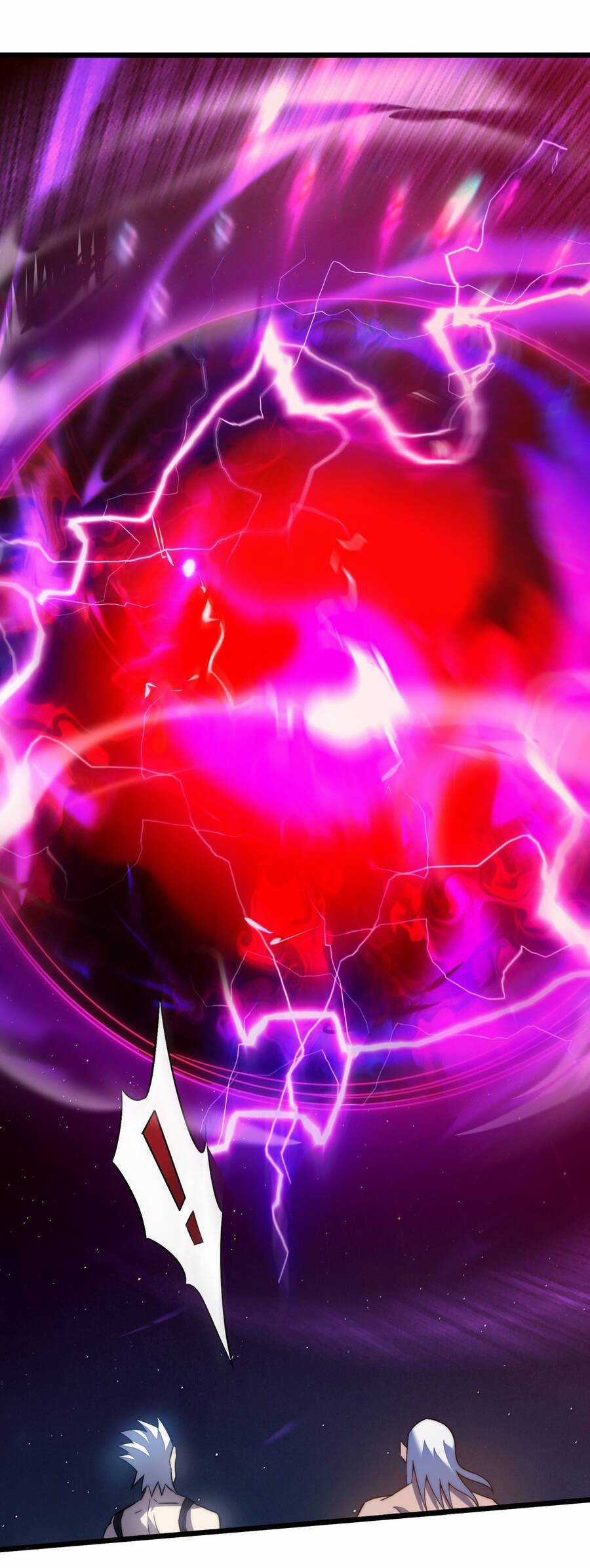 Ta Là Sát Thần - Chapter 44 - Trang 40