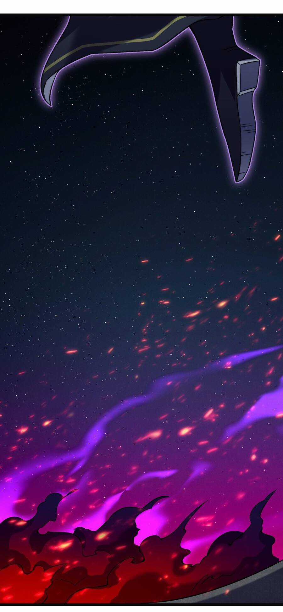 Ta Là Sát Thần - Chapter 44 - Trang 42