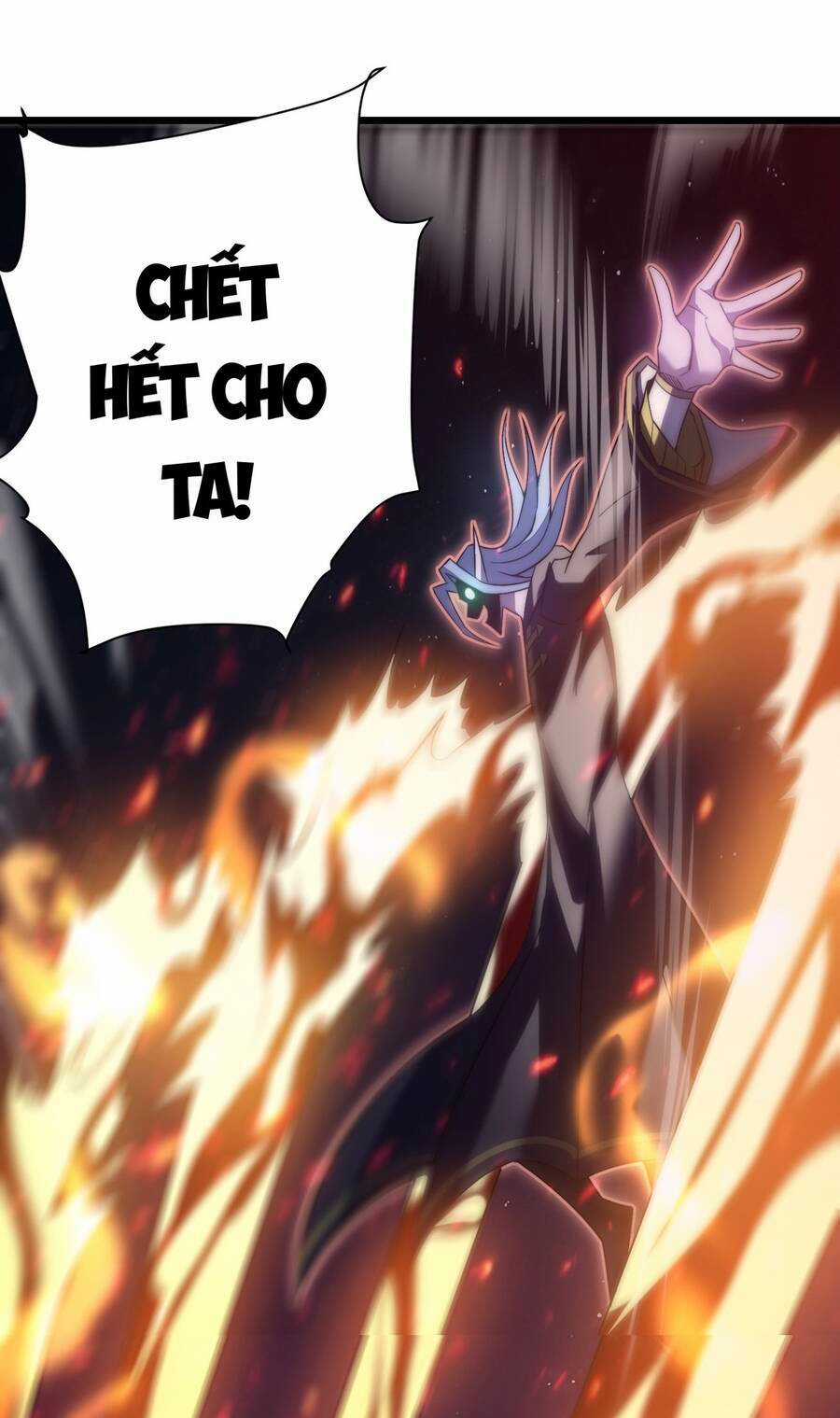 Ta Là Sát Thần - Chapter 44 - Trang 45