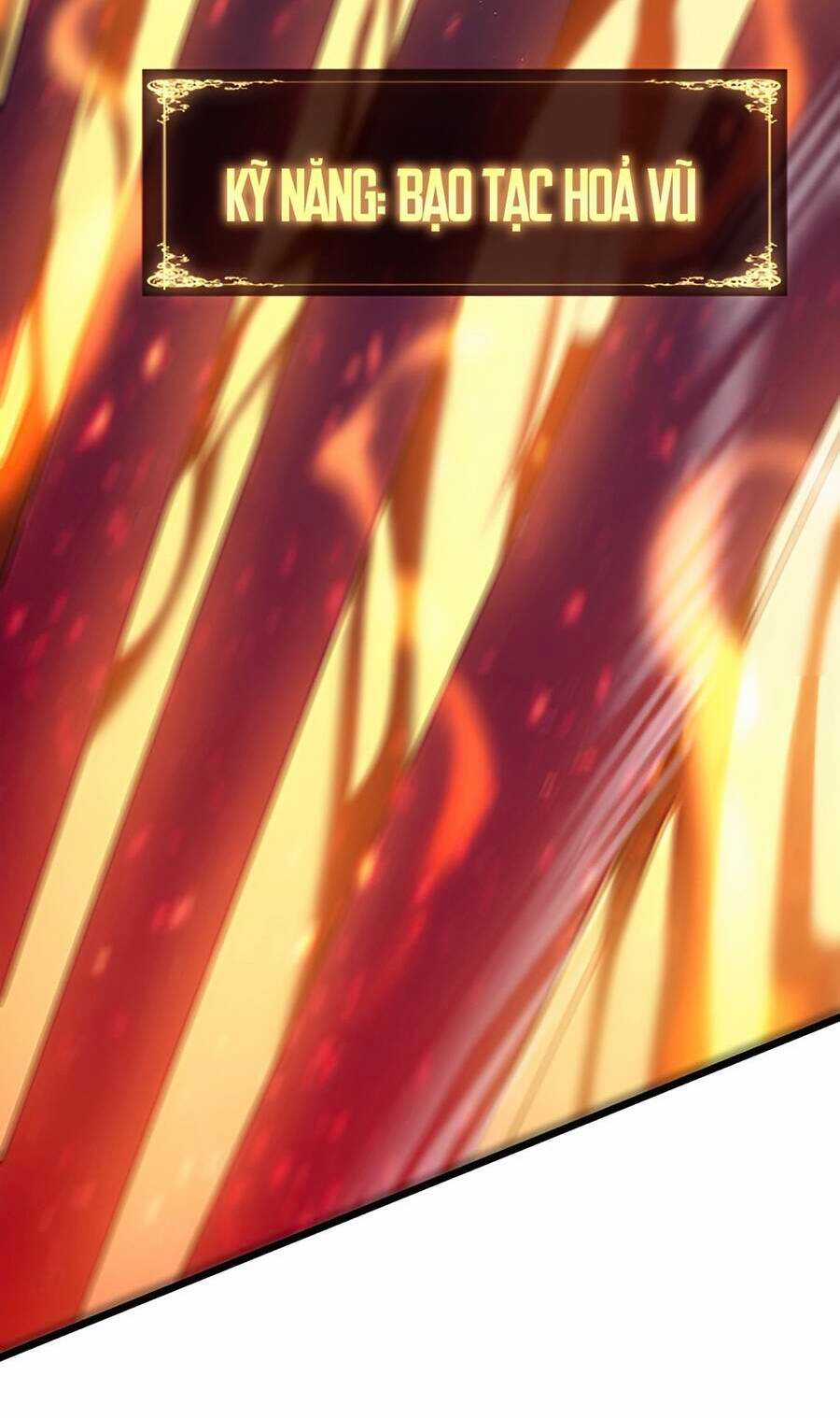 Ta Là Sát Thần - Chapter 44 - Trang 46