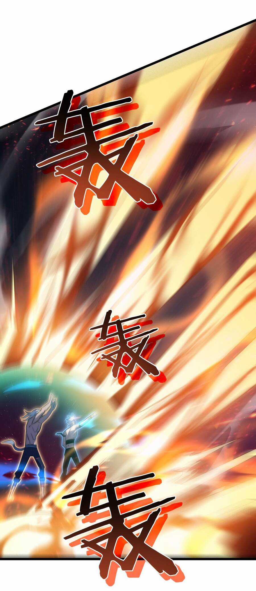 Ta Là Sát Thần - Chapter 44 - Trang 47