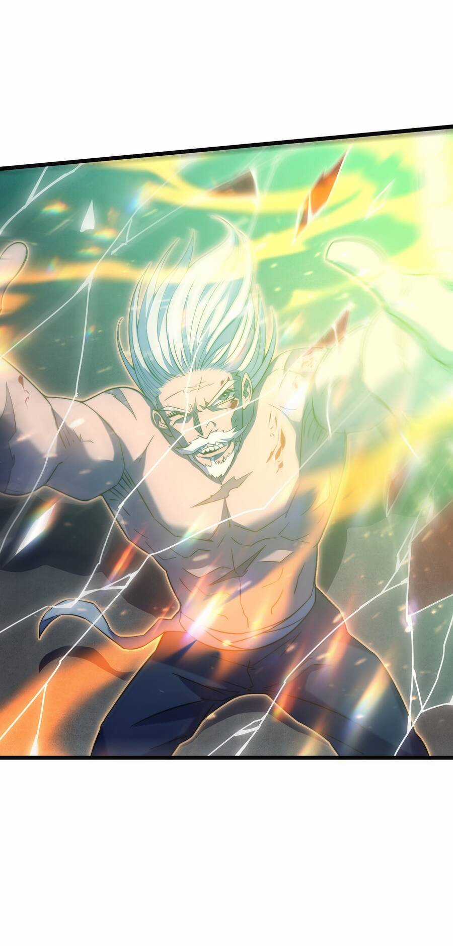 Ta Là Sát Thần - Chapter 44 - Trang 48